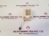 Mitsubishi fx2n-4ad programmable controller version:4.00