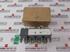 Schneider Electric Tm400D Circuit Breaker Easypact Trip Unit For Cvs400-630