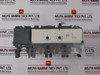 Schneider Electric Tm400D Circuit Breaker Easypact Trip Unit For Cvs400-630