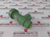 Rickmeier Rsne1 So Pressure Valve
