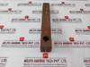 Ulstein 301045 Metal Arm Lifting Spares Pos 04 631.10.50.004