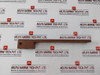 Ulstein 301045 Metal Arm Lifting Spares Pos 04 631.10.50.004