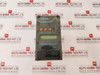Eltek Al175Nt Alarm Module 24/48V Ra 242072.232