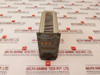 Eltek Al175Nt Alarm Module 24/48V Ra 242072.232