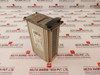 Eltek Al175Nt Alarm Module 24/48V Ra 242072.232