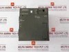 Mitsubishi A1Sjcpu-a Melsec Cpu Processor Unit Controller