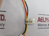 Te-4048-s6-b Gas Sensor