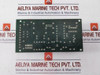 8722 Printed Circuit Board