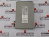 Yaskawa Electric Jamsc-b1071 Memocon-sc Register Input Module