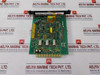 Taiyo Ea0594-51 1/2 Printed Circuit Board