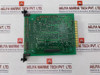 Taiyo Ea0594-51 1/2 Printed Circuit Board