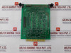 Taiyo Ea0594-51 1/2 Printed Circuit Board