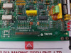 Taiyo Ea0594-51 1/2 Printed Circuit Board