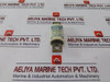 Ferraz Shawmut A30Qs150-4 Amp Trap Form 101 High-speed Fuse 150A 300Vac 200Ka Ir