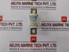Ferraz Shawmut A30Qs150-4 Amp Trap Form 101 High-speed Fuse 150A 300Vac 200Ka Ir