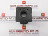 Lisk Ireland 220-50 Solenoid Valve Coil