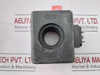Lisk Ireland 220-50 Solenoid Valve Coil