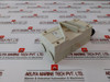 Ripal Ukf3-220 On-off 2 Position Waterproof Isolating Switch