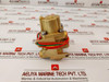 Asco 8344G70 Solenoid Valve For Air And Water Applications 20849