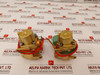 Asco 8344G70 Solenoid Valve For Air And Water Applications 20849