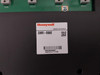 Honeywell Gmr-b08E 8-slot Base Redundant Power Programmable Logic Controller