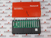 Honeywell Gmr-b08E 8-slot Base Redundant Power Programmable Logic Controller