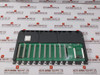 Honeywell Gmr-b08E 8-slot Base Redundant Power Programmable Logic Controller