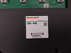 Honeywell Gmr-b08E 8-slot Base Redundant Power Programmable Logic Controller