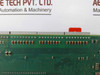 Abb 07Kt94 Basic Unit Gjr5252111P5