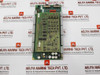Abb 07Kt94 Basic Unit Gjr5252111P5