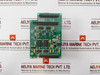 General Electric 820-0731_00 Printed Circuit Board  - New