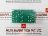 Cui Vof-25-12 Power Supply Ac/Dc Converter 12V 25W