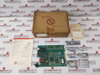 Honeywell 30753732-001 Electrostatic Discharge Control And Packaging Set
