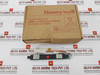 Honeywell 51403158-100 Control Panel Assembly Printed Circuit Board Module  - New