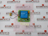 Honeywell 51304186-100 Rh-25, 25W, 47Ω 1% On-card Dc/Dc Converter - New