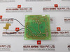 Honeywell 51304186-100 Rh-25, 25W, 47Ω 1% On-card Dc/Dc Converter