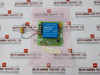Honeywell 51304186-100 Rh-25, 25W, 47Ω 1% On-card Dc/Dc Converter
