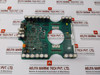 Abb 3Bhe022333R0101 Gate Driver Board Gvc713 A101 Pcb Module