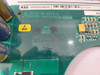 Abb 3Bhe022333R0101 Gate Driver Board Gvc713 A101 Pcb Module