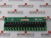 Ul Ul16Ai-37D Analog Input Remote Terminal Panels