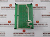 Tata Honeywell Dpcb21010002 Printed Circuit Board   - Used