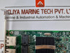 Intel Pro D33682 Networking Component Lan Card