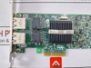 Intel Pro D33682 Networking Component Lan Card