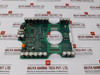 Abb 3Bhe022333R0101 Gate Driver Board 5Sxe 05-0158 3Bhe022334P104