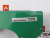 Abb 3Bhe022333R0101 Gate Driver Board 5Sxe 05-0158 3Bhe022334P104