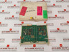 Siemens Simatic S5 6Es5 300-5Ca11 Printed Circuit Board
