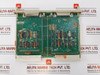 Siemens Simatic S5 6Es5 300-5Ca11 Printed Circuit Board