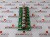 Ul Electrodevices Sacc32134662 Printed Circuit Board 110Vac