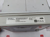 Abb Ref615E_D Feeder Protection And Control Relay Ref615 50/60 Hz 