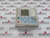 Abb Ref615E_D Feeder Protection And Control Relay Ref615 50/60 Hz 